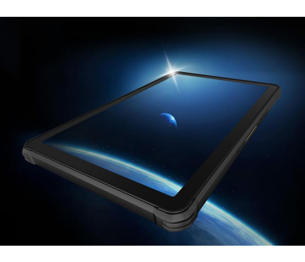 OUKITEL RT10 5G 11" 12/256GB 25000mAh Black Rugged - 1526275 - zdjęcie 15